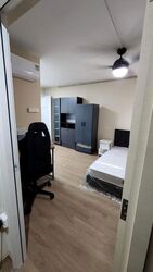 Blk 204 Choa Chu Kang Avenue 1 (Choa Chu Kang), HDB Executive #627239001